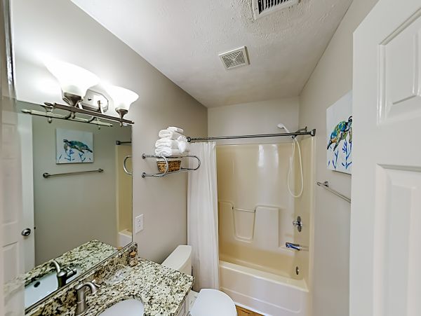 Alabama Beach Areas Home 1013820