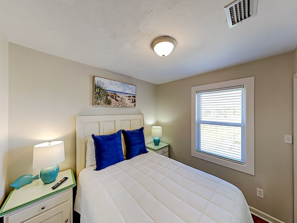 Alabama Beach Areas Home 1013820