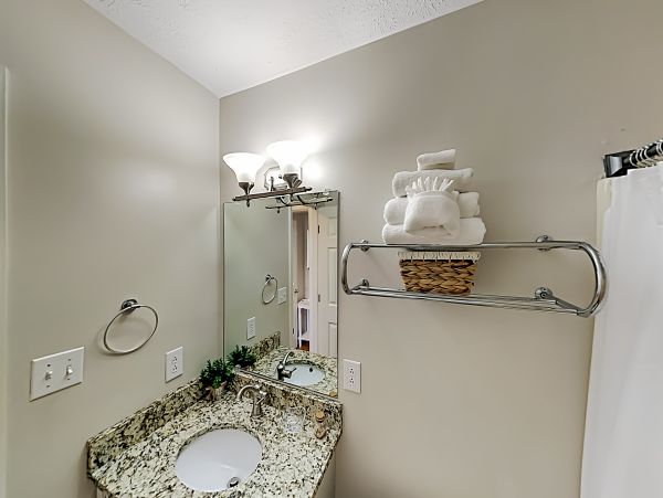 Alabama Beach Areas Home 1013820