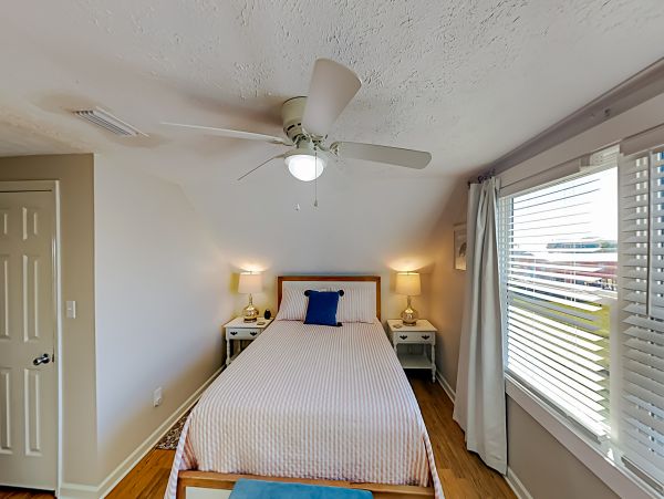 Alabama Beach Areas Home 1013820