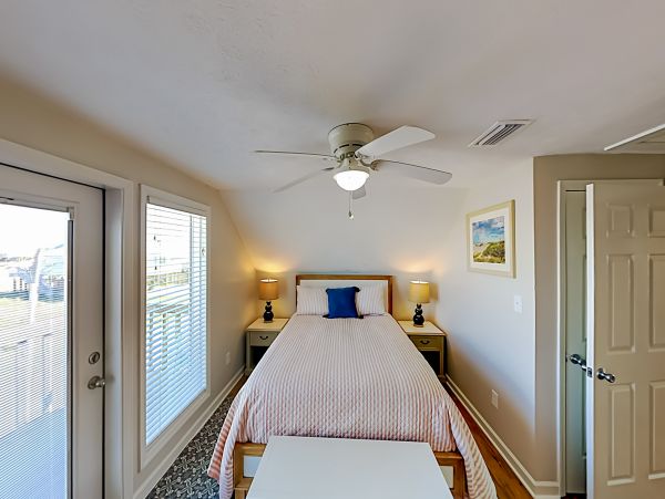 Alabama Beach Areas Home 1013820