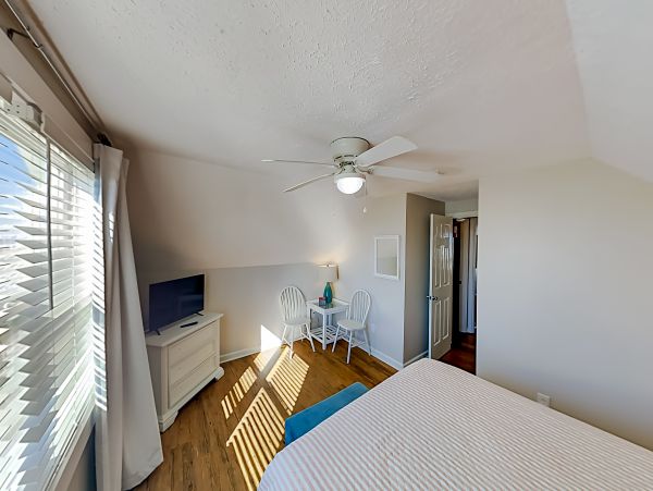 Alabama Beach Areas Home 1013820