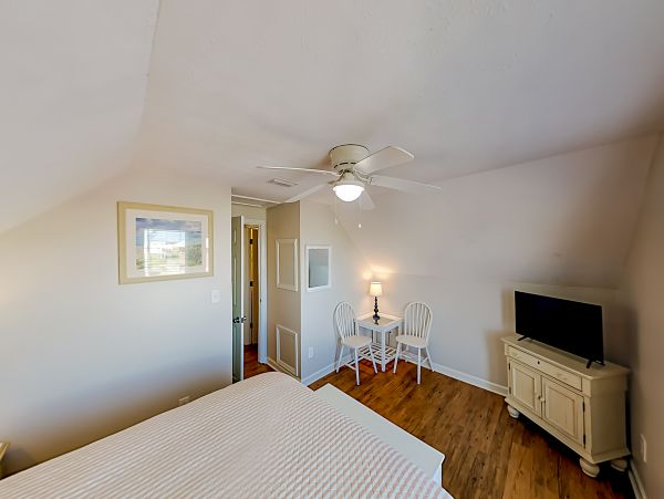 Alabama Beach Areas Home 1013820