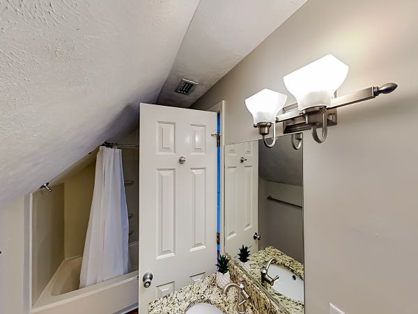 Alabama Beach Areas Home 1013820