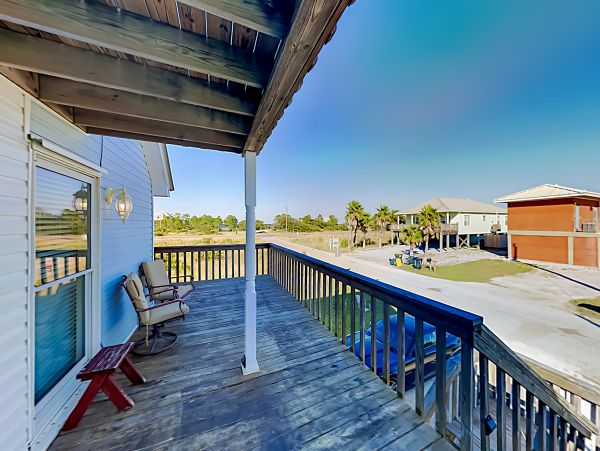 Alabama Beach Areas Home 1013820