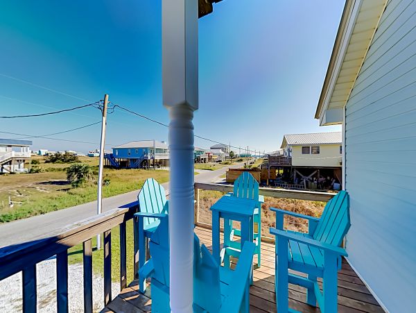 Alabama Beach Areas Home 1013820