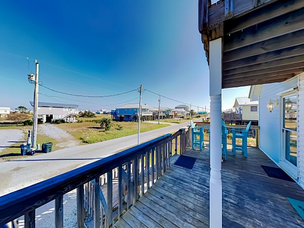 Alabama Beach Areas Home 1013820