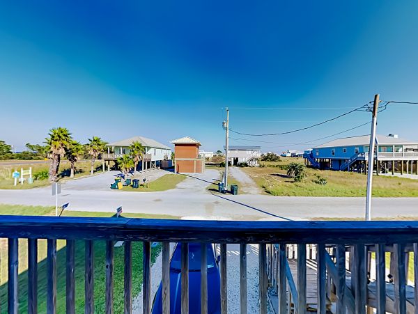 Alabama Beach Areas Home 1013820