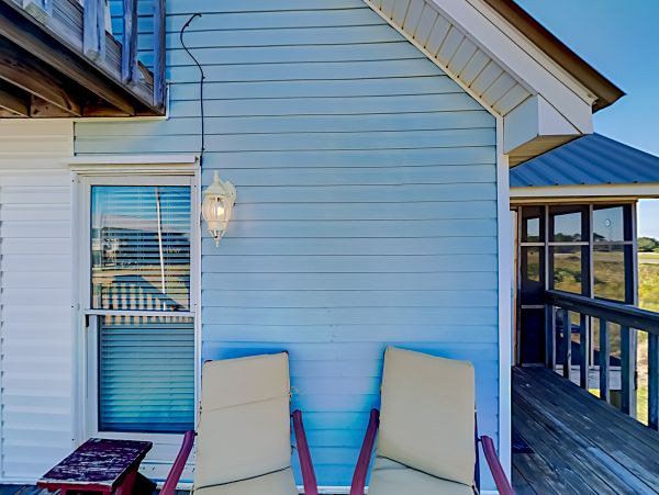 Alabama Beach Areas Home 1013820