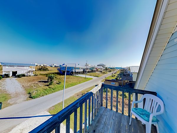 Alabama Beach Areas Home 1013820