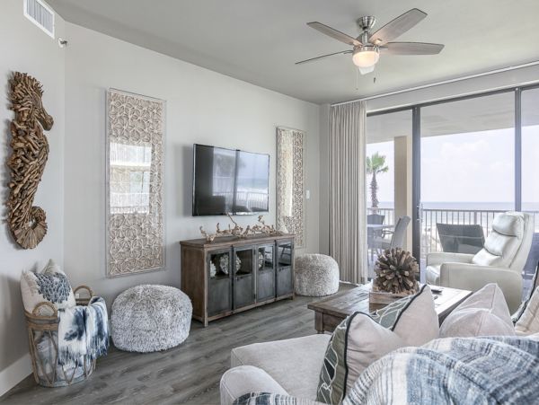 Alabama Beach Areas Home 1013821