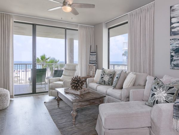 Alabama Beach Areas Home 1013821