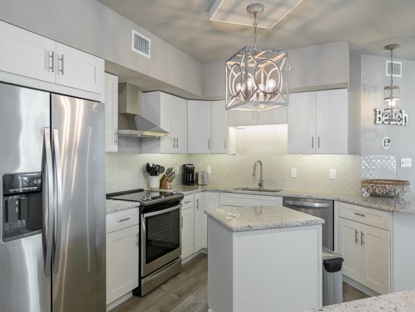 Alabama Beach Areas Home 1013821