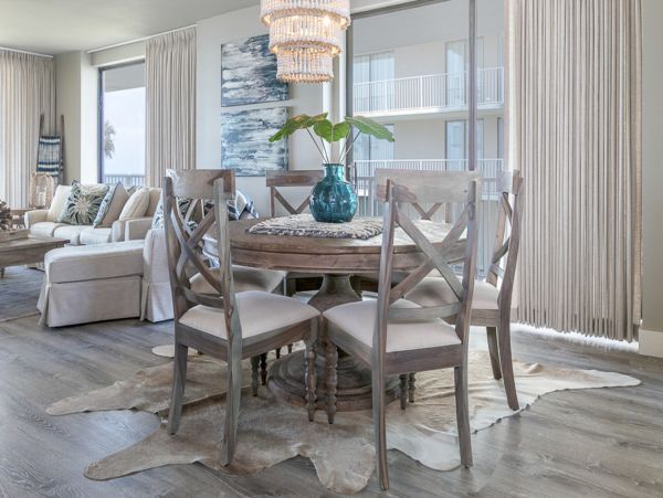 Alabama Beach Areas Home 1013821