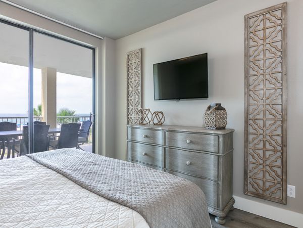 Alabama Beach Areas Home 1013821