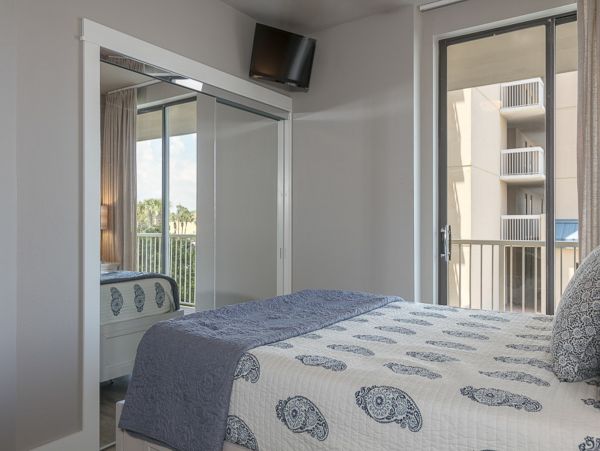 Alabama Beach Areas Home 1013821