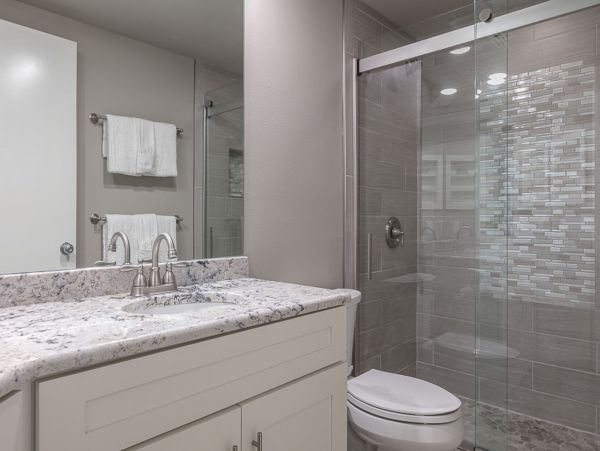 Alabama Beach Areas Home 1013821