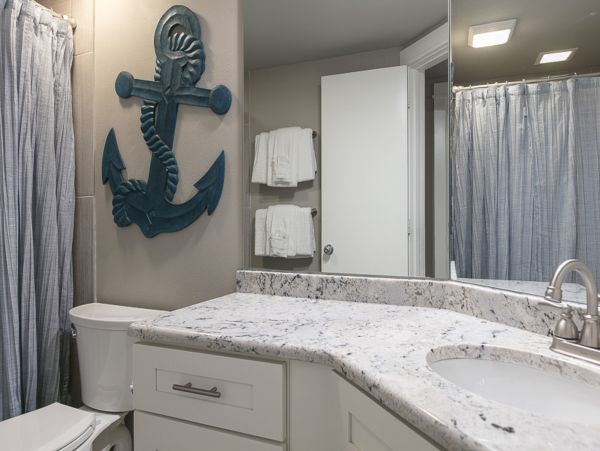 Alabama Beach Areas Home 1013821