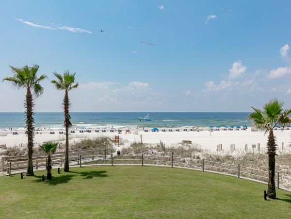 Alabama Beach Areas Home 1013821