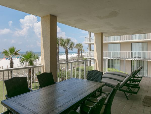 Alabama Beach Areas Home 1013821