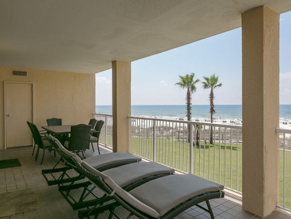 Alabama Beach Areas Home 1013821
