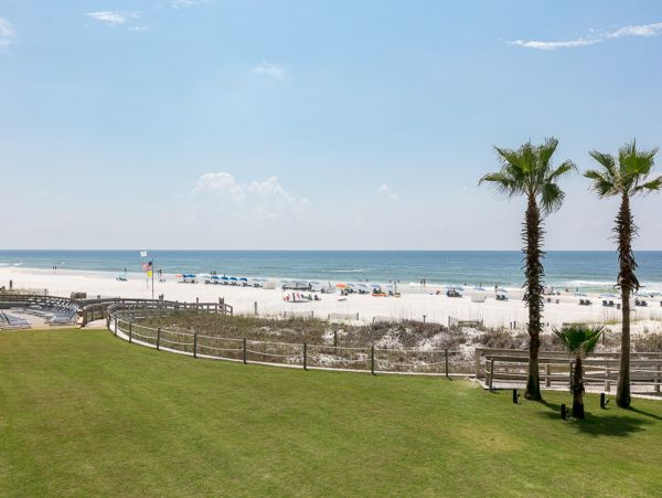 Alabama Beach Areas Home 1013821