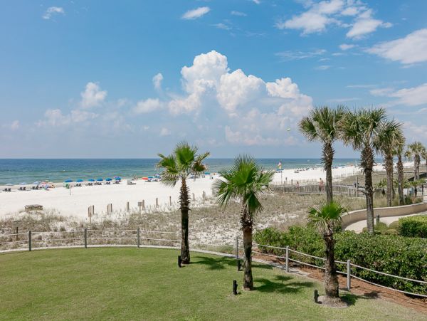 Alabama Beach Areas Home 1013821