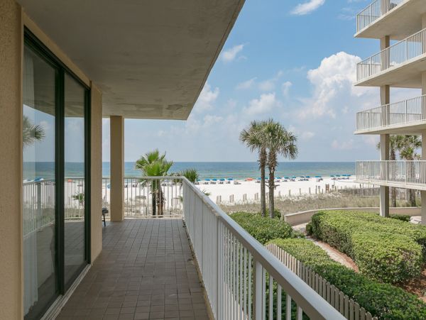 Alabama Beach Areas Home 1013821