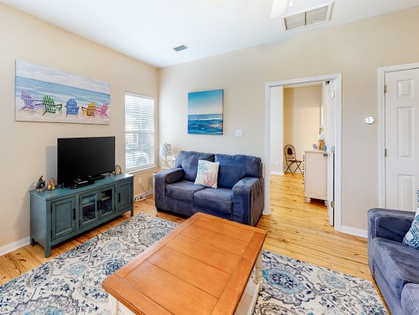 Alabama Beach Areas Home 1013822