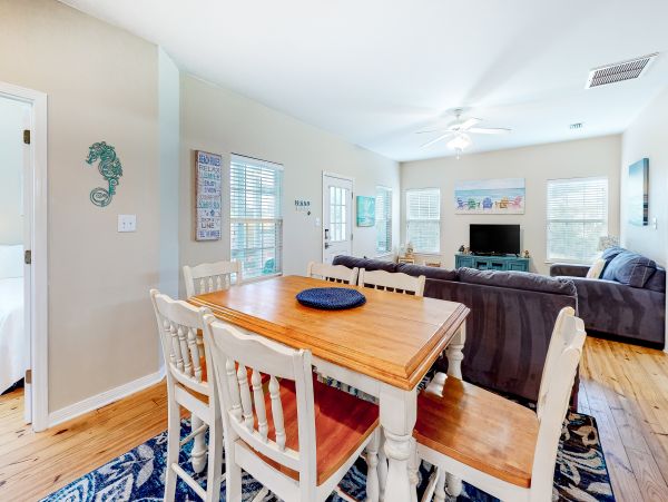Alabama Beach Areas Home 1013822