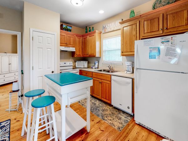 Alabama Beach Areas Home 1013822