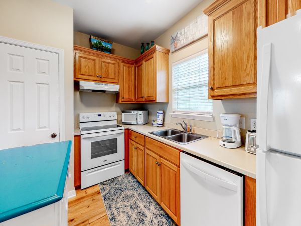 Alabama Beach Areas Home 1013822