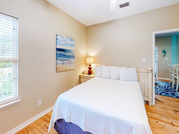 Alabama Beach Areas Home 1013822