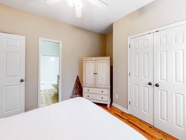 Alabama Beach Areas Home 1013822