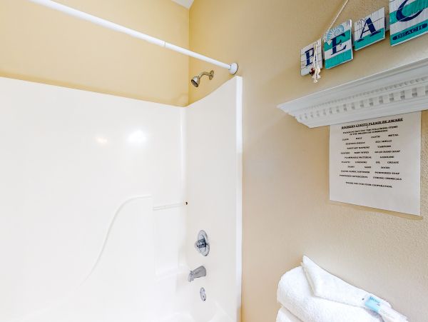 Alabama Beach Areas Home 1013822