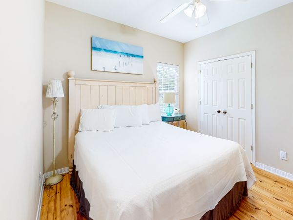 Alabama Beach Areas Home 1013822