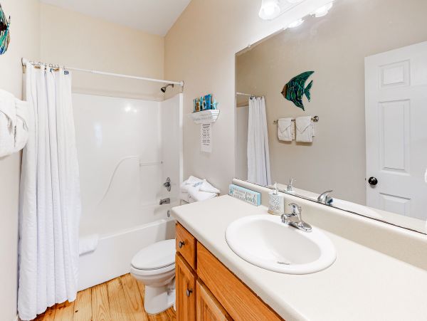 Alabama Beach Areas Home 1013822