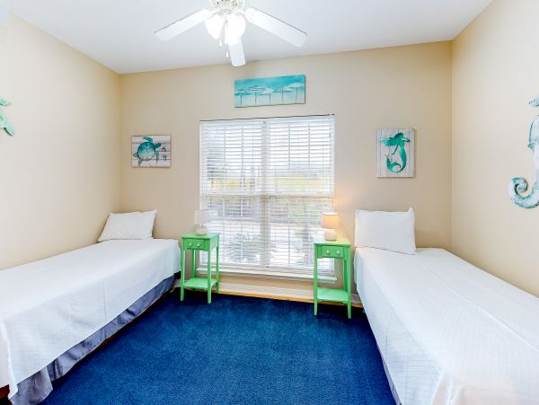 Alabama Beach Areas Home 1013822