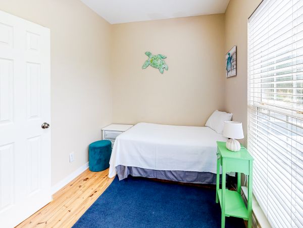 Alabama Beach Areas Home 1013822