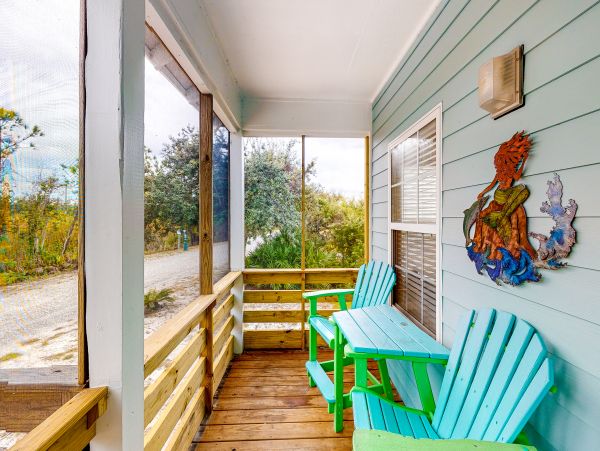 Alabama Beach Areas Home 1013822