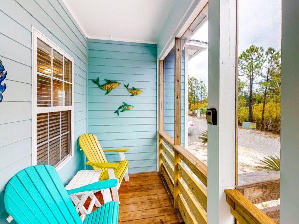 Alabama Beach Areas Home 1013822
