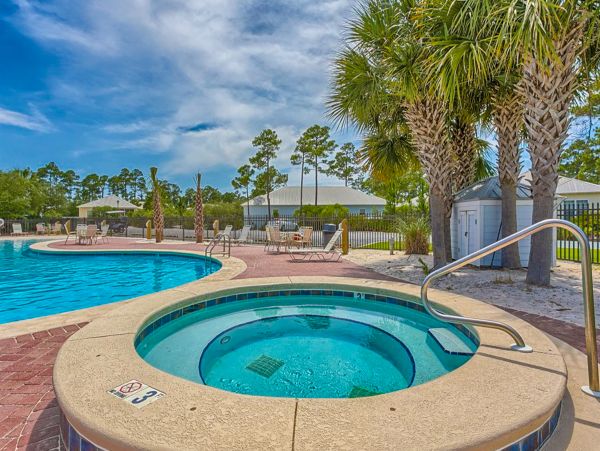 Alabama Beach Areas Home 1013822