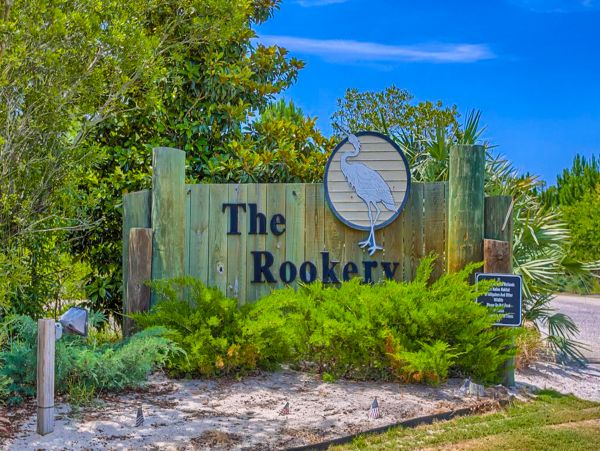 Alabama Beach Areas Home 1013822