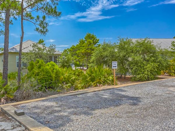 Alabama Beach Areas Home 1013822