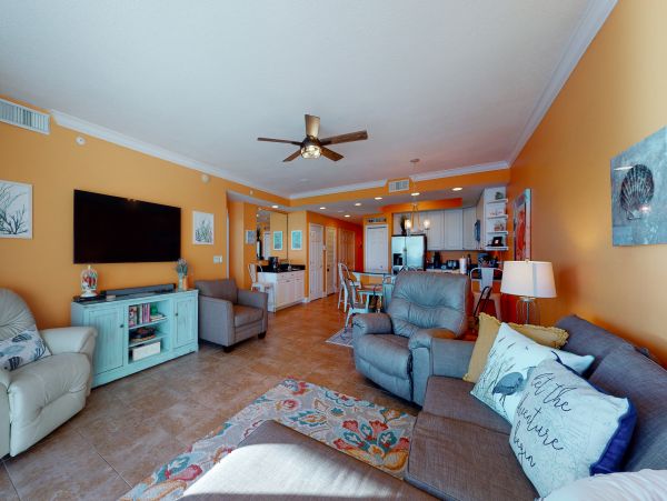 Alabama Beach Areas Home 1013823