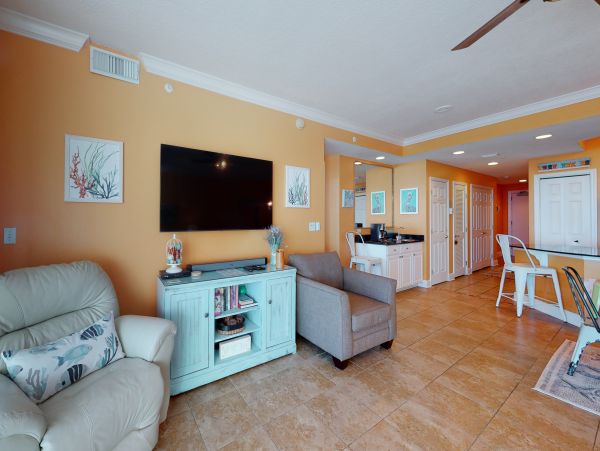Alabama Beach Areas Home 1013823