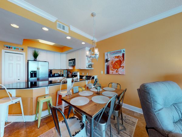 Alabama Beach Areas Home 1013823