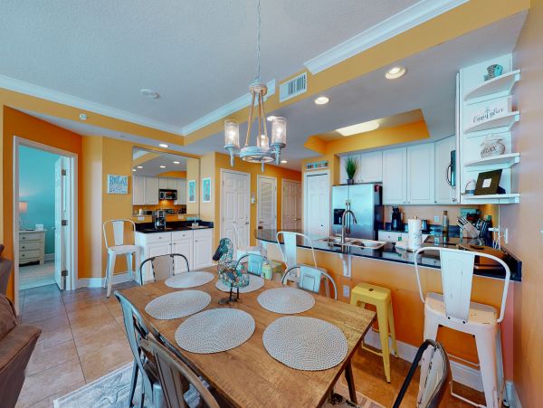 Alabama Beach Areas Home 1013823