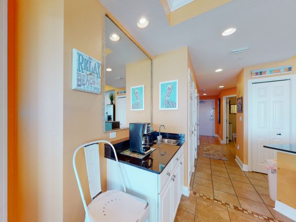 Alabama Beach Areas Home 1013823
