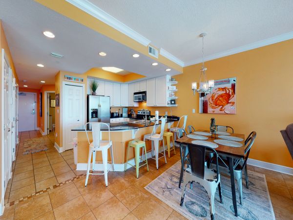 Alabama Beach Areas Home 1013823
